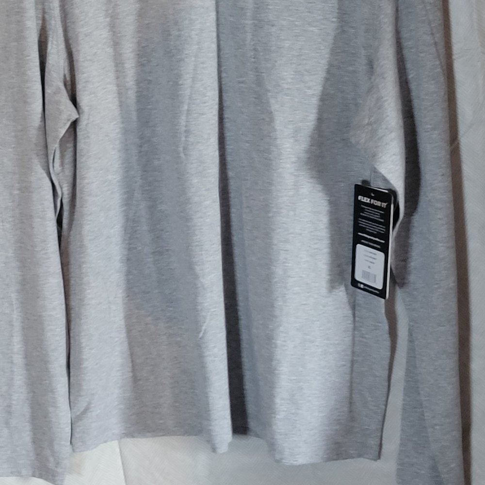 90 Degree by Reflex XL Pullover